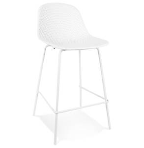 Tabouret De Bar LOKI 48 x 96 x 47 cm