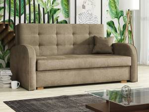 Sofa Viva Gold III Taupe