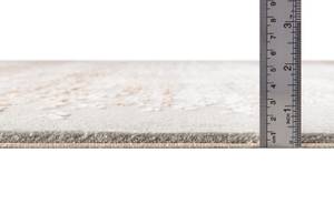 Tapis Davos Charme Beige - 80 x 305 cm