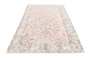 Tapis Ultra Vintage DCLIII Beige - Textile - 142 x 1 x 234 cm