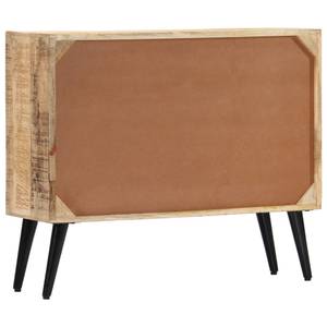 Sideboard 298796 88 x 73 cm