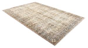 Tapis Ultra Vintage CCXIX Beige - Textile - 165 x 1 x 282 cm