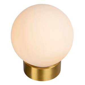 Lampe de table JORIT Multicolore