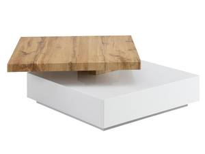 Table basse modulable KYRIA Beige