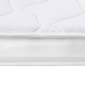 Sur-matelas 298447 Profondeur : 80 cm