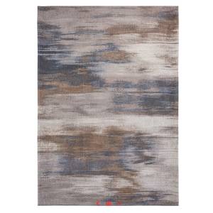 Tapis de salon ATLANTIC 140 x 200 cm