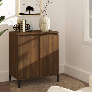 Sideboard 3009947-2 Braun