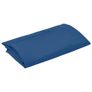 Ersatzstoff 3009959 Blau