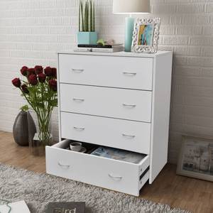 Buffet 292033-1 Blanc