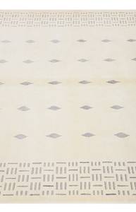 Tapis Darya LXXXIV Beige - Textile - 170 x 1 x 246 cm