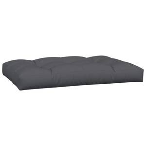 Coussin de palette Anthracite