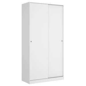 Armoire Dfurla Blanc