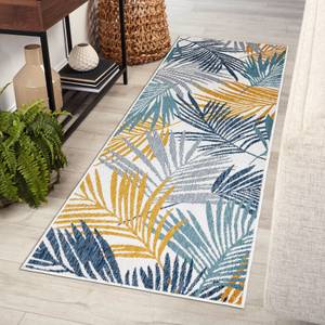 Le Tapis de Couloir Sizal Cooper 70 x 200 cm