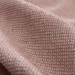 Handtücher Fraiao Pink - Textil - 50 x 1 x 90 cm