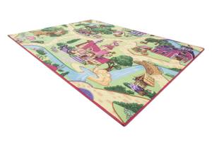 Tapis Rebel Roads Candy Town 27 140 x 200 cm