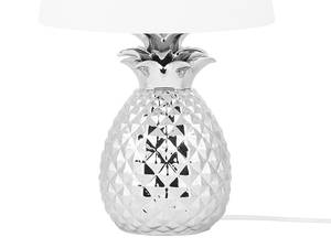 Luminaires enfant PINEAPPLE Argenté - Blanc