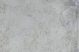Bild handgemalt Silhouette an der Wand Gold - Grau - Massivholz - Textil - 100 x 75 x 4 cm