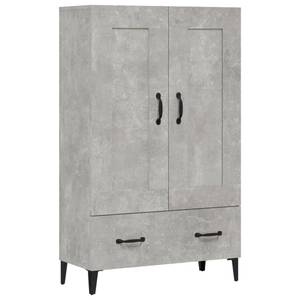 Highboard 3015353 Beton Dekor