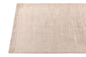 Tapis de passage Darya DII Marron - Textile - 81 x 1 x 399 cm