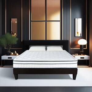 Matelas Bartoldi 160 x 200 cm