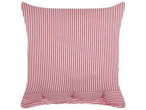 Coussin décoratif AALITA 45 x 45 cm - Nombre de pièces dans le lot : 2