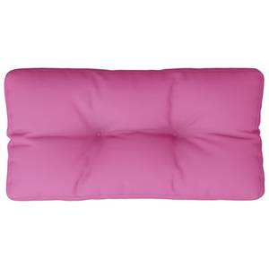 Palettenkissen 3005776-3 Pink - Tiefe: 80 cm