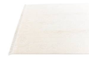 Tapis Darya CCLXVIII Beige - Textile - 150 x 1 x 203 cm