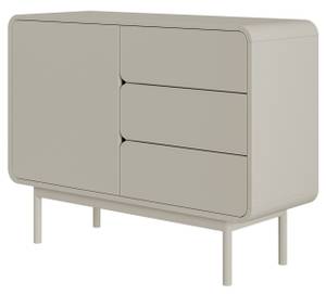 Sideboard ORO Taupe