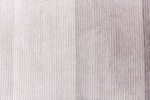 Tapis de couloir Darya DXIX Mauve - Textile - 79 x 1 x 404 cm