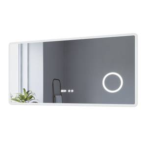 Badezimmerspiegel mit LED Beleuchtung kaufen