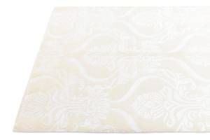 Tapis Darya DCLIII Beige - Textile - 119 x 1 x 175 cm