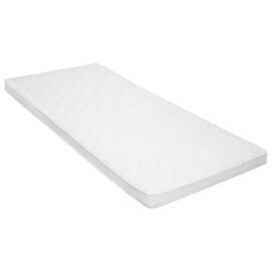 Sur-matelas 298445 Profondeur : 100 cm