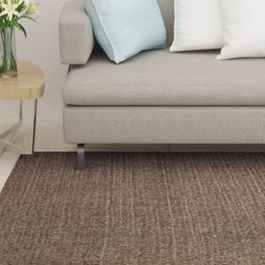 Tapis en sisal 3032244-2 80 x 150 cm