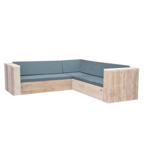 Lounge Set 2 250 x 200 cm