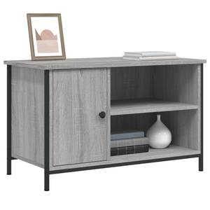 TV-Schrank D532 Grau