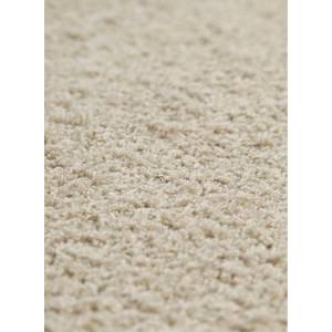 Tapis Chill Glamour Beige