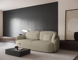 3-Sitzer-Sofa SAVOY Beige