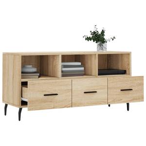 TV-Schrank D226 Eiche Sonoma Dekor