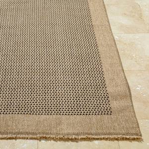 Tapis AKRON 120 x 170 cm