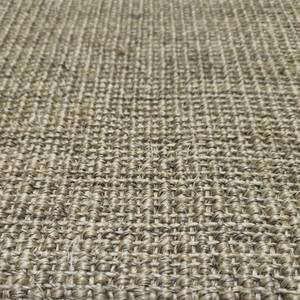 Tapis en sisal 3032244-3 Taupe - 66 x 250 cm