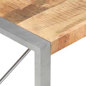 Couchtisch D950 Holzwerkstoff