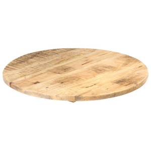 Dessus de table 3002501-3 80 x 80 cm