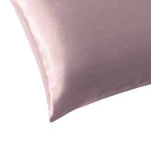 BEAUTY SLEEP SET (40x60) Pink - Textil - 60 x 1 x 40 cm