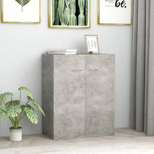 Sideboard 3000067 Beton Dekor