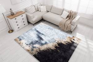 Tapis Lavable Miro 51573.802 80 x 150 cm