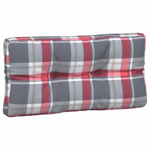 Palettensofa-Auflagen (5-teilig) 3004906 Multicolor