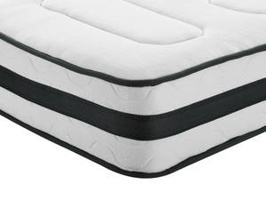 Matelas classique AMARANTE Largeur : 180 cm