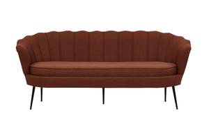 Sofa Calais Rot