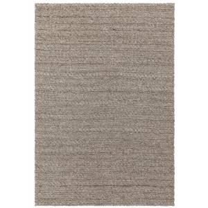 Tapis de salon BLACKSON Taupe - 120 x 170 cm