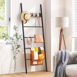 Handtuchleiter JV10999 kaufen | home24